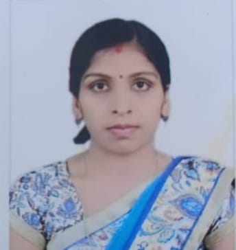 Shanti Mission Academy Patna