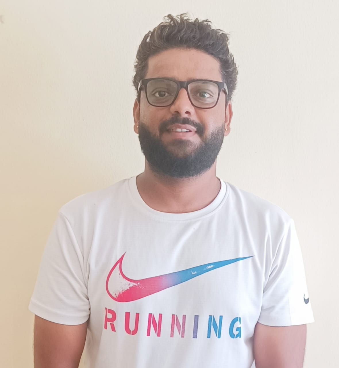 Shanti Mission Academy Patna