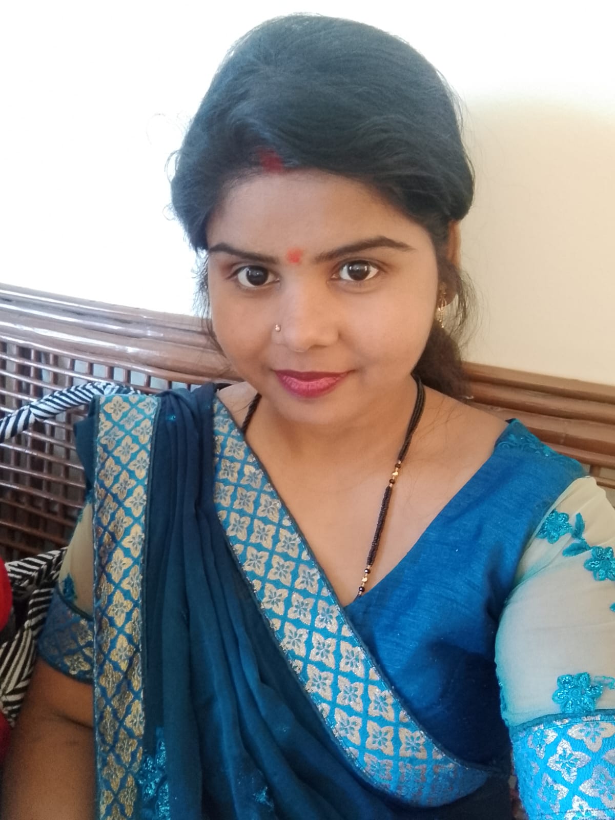 Shanti Mission Academy Patna