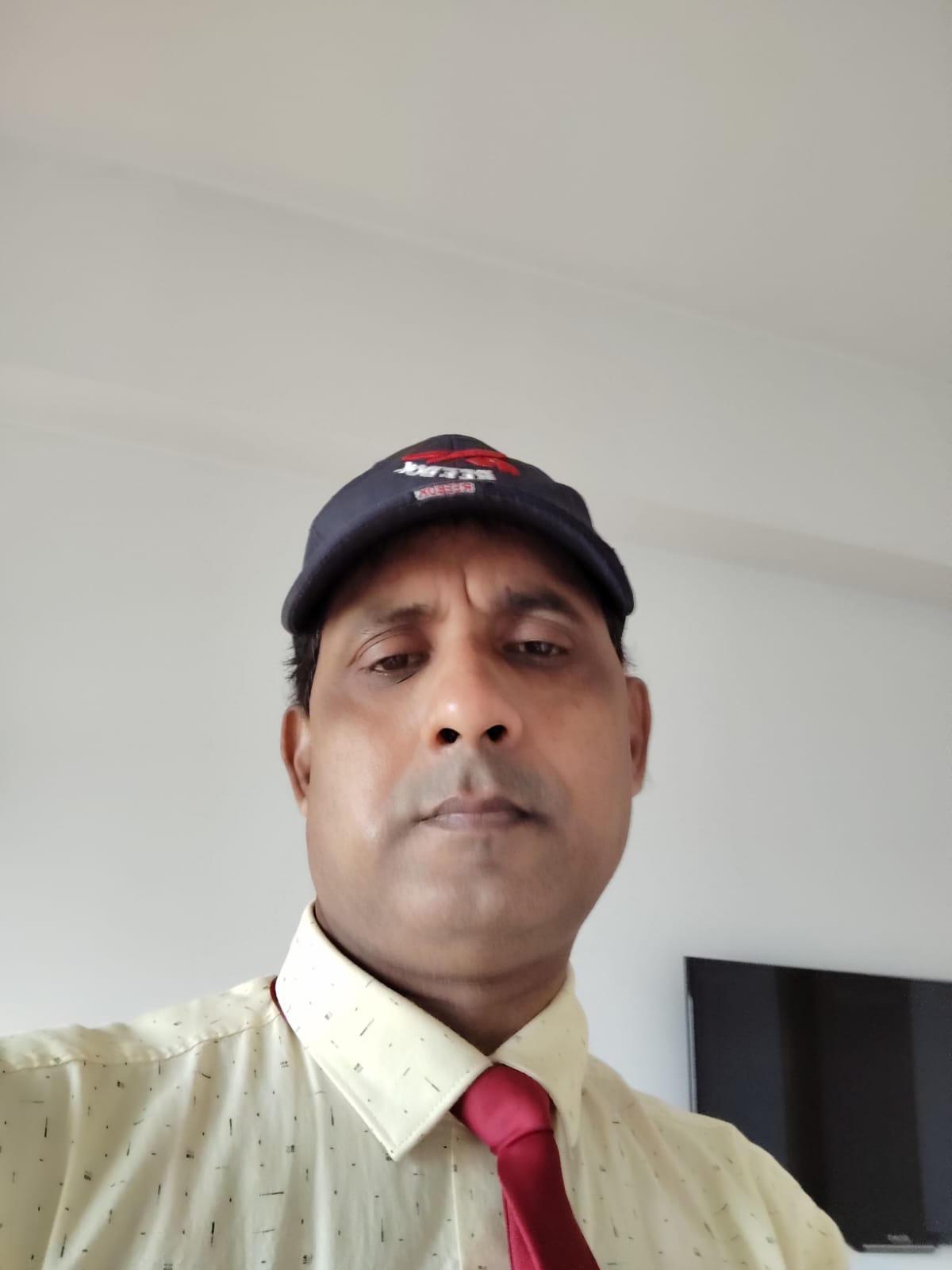 Shanti Mission Academy Patna