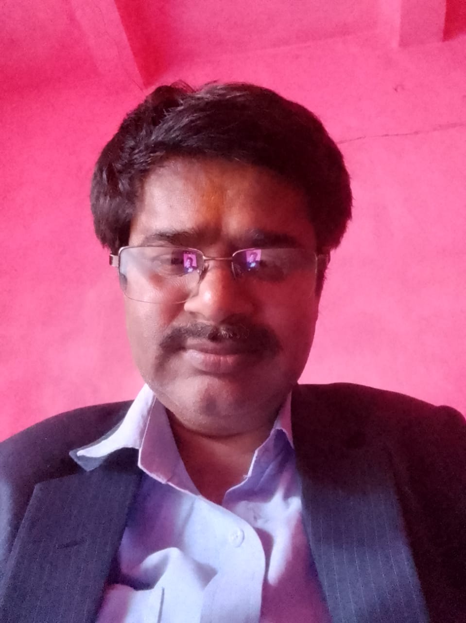 Shanti Mission Academy Patna